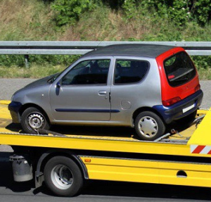 KFZ Überführung [/seospin][wbcr_php_snippet id=