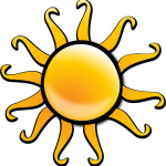 Kfz Transfer zum Urlaubsort