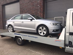 auto-uerberfuehrung-firmenkunden